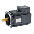 34 -kW -Servomotor für Automatisierungseinspritzformmaschine